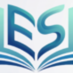Profile picture of Eduspread Admin
