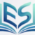 Profile picture of Eduspread Admin